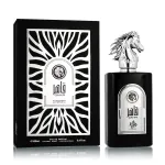 Al Wataniah Qahir EDP, 100 мл 100 ml