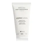 Institut Esthederm Osmoclean Gentle Deep Pore Cleanser 75 ml