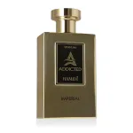 Hamidi Addicted Imperial Parfum 110 ml