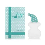 Tous Baby EDT - unpacked 100 ml