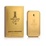 Paco Rabanne 1 Million Royal Parfum 50 ml