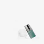 Elemis Pro-Collagen Advanced Eye Treatment 15 ml