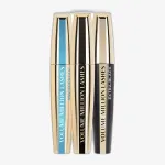 L'Or&eacute;al Paris Volume Million Lashes Waterproof (Black) 9 ml