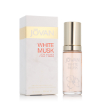 Jovan White Musk for Woman EDT 59 ml