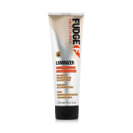 Fudge Luminizer Kaalutu Konditsioneer 250 ml