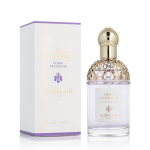 Guerlain Aqua Allegoria Flora Salvaggia EDT Refillable 75 ml