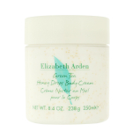 Elizabeth Arden Green Tea Honey Drops Body Cream 250 ml
