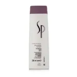 Wella SP Balance Scalp Shampoo 250 ml