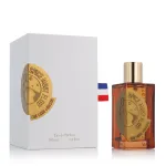 Etat Libre D&rsquo;Orange Spice Must Flow EDP 100 ml