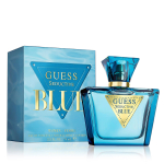 Guess Seductive Femme Blue EDT