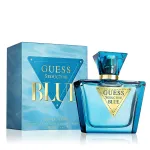 Guess Seductive Femme Blue EDT 50 ml