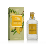 4711 Acqua Colonia Starfruit & White Flowers EDT 170 ml