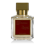 Maison Francis Kurkdjian Baccarat Rouge 540 EDP