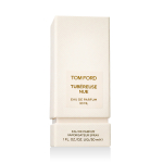 Tom Ford Tub&eacute;reuse Nue EDP Tom Ford Tub&eacute;reuse Nue EDP 30 ml