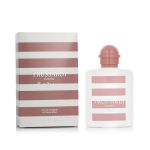 Trussardi Donna Pink Marina EDT