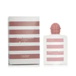 Trussardi Donna Pink Marina EDT 30 ml