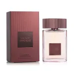 Tom Ford Caf&eacute; Rose EDP 50 ml