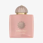 Amouage Guidance EDP - 5ml