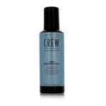 American Crew Fiber Grooming Foam Grooming Foam 200 ml