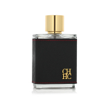 Carolina Herrera CH Men EDT Tester 100 ml
