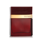 Guess Seductive Homme Red EDT