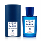 Acqua Di Parma Blu Mediterraneo Fico di Amalfi EDT 100 ml