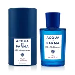 Acqua Di Parma Blu Mediterraneo Fico di Amalfi EDT 100 ml