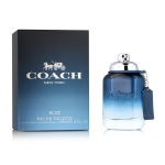 Coach Blue EDT 60 ml