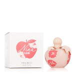 Nina Ricci Nina Fleur EDT 80 ml