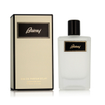 Brioni Brioni &Eacute;clat EDP 100 ml