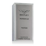 Bentley Momentum EDT Tester 100 ml
