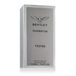 Bentley Momentum EDT Tester 100 ml