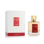 Zimaya Bouquet Red EDP 100 ml