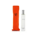 Herm&egrave;s Un Jardin en M&eacute;diterran&eacute;e Eau De Toilette 15 ml 15 ml