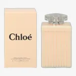 Chlo&eacute; Body Lotion 200 ml 200 ml
