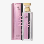 Elizabeth Arden 5th Avenue NYC Eau De Parfum 75 ml 75 ml
