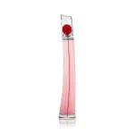 Kenzo Flower by Kenzo EDP 100 ml