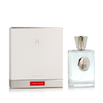 Giardino Benessere White Musk Eau De Parfum 100 ml