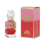 Juicy Couture Oui EDP 30 ml