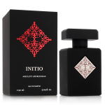 Initio Absolute Aphrodisiac EDP