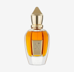 Xerjoff Shooting Stars Cruz del Sur II Parfum - 1ml