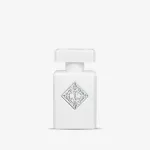 Initio Parfums Priv&eacute;s Rehab EP - 2ml