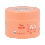 Wella Invigo Nutri-Enrich Deep Nourishing Mask 150 ml
