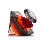 Lanc&ocirc;me La Nuit Tr&eacute;sor Intense Eau De Parfum 100 ml