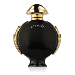 Rabanne Olymp&eacute;a Parfum