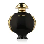 Rabanne Olymp&eacute;a Parfum Tester 80 ml