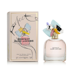 Marc Jacobs Perfect Eau De Parfum 50 ml