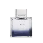 Banderas King of Seduction EDT 100 ml