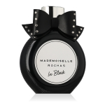 Rochas Mademoiselle Rochas In Black EDP