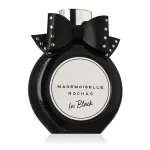 Rochas Mademoiselle Rochas In Black EDP 90 ml
